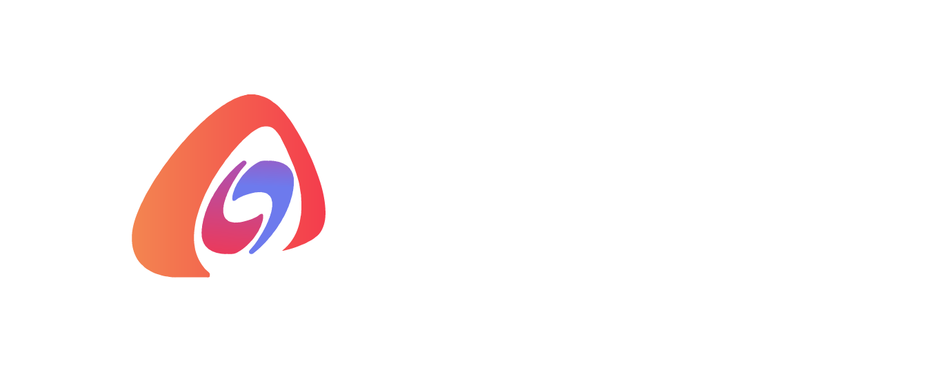 三只羊生活管家Logo